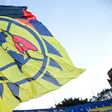 Liga MX con inversión extranjera: cinco equipos cuentan con respaldo proveniente de Estados Unidos