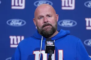 NFL 2025: los entrenadores en jefe que han sido despedidos