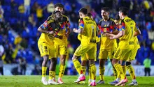 ¡Águilas millonarias! América y los equipos de futbol que valen cientos de millones de dólares