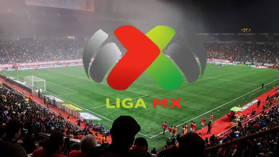 Los eternos de la Liga MX: Nahuel, Cota y Sepúlveda superan los 400 partidos en el futbol mexicano