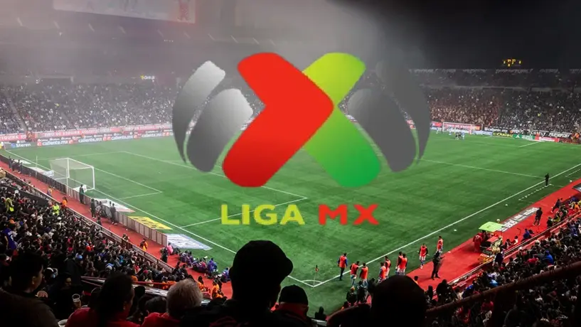 Los eternos de la Liga MX: Nahuel, Cota y Sepúlveda superan los 400 partidos en el futbol mexicano