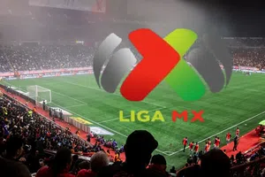 Los eternos de la Liga MX: Nahuel, Cota y Sepúlveda superan los 400 partidos en el futbol mexicano