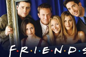 Muere actor de Friends tras perder lucha contra el cáncer