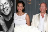¿Murió Bruce Willis? Este es el mensaje de su esposa que encendió las alarmas en redes sociales