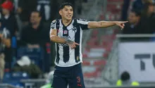 ¿Por qué se fue Gerardo Arteaga a los vestidores ante Toluca en pleno partido?