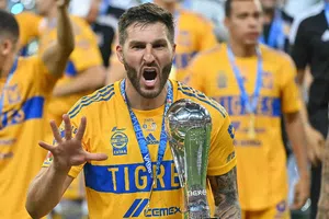 Liga MX: ¿Quiénes son los máximos goleadores en los últimos 25 años?