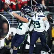 ¿Super Bowl amarrado? Seattle y su 'tradición' al conseguir el sembrado 1