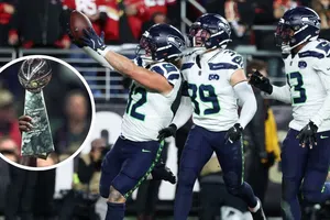 ¿Super Bowl amarrado? Seattle y su 'tradición' al conseguir el sembrado 1