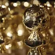Golden Globes 2026: fecha, horarios y dónde ver la premiación en vivo