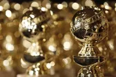 Golden Globes 2026: fecha, horarios y dónde ver la premiación en vivo