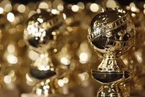 Golden Globes 2026: fecha, horarios y dónde ver la premiación en vivo