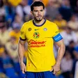 ¡Dura baja para el América! Henry Martín no estará disponible para el duelo ante Tijuana