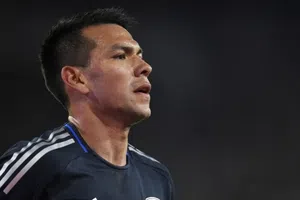 "Ni gratis": América y su negativa de fichar a Chucky Lozano