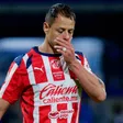 Chicharito 'reaparece' en polémico video de la cantante Sia