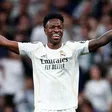 ¡Bombazo millonario! Chelsea prepara una exorbitante oferta por Vinícius Jr.