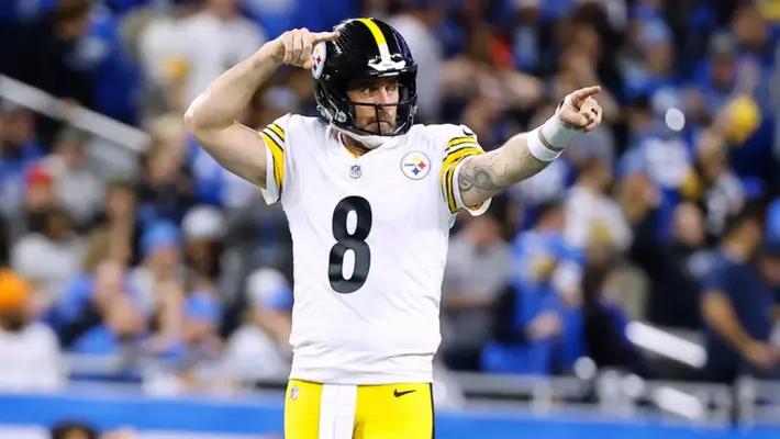 ¡El rey volverá a Pennsylvania! Aaron Rodgers y Steelers llegan a un acuerdo por un año