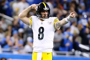 Dominio veterano: Aaron Rodgers supera en victorias de playoffs a todo el panorama de la AFC