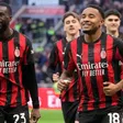 ¡Nuevo líder! Milan vence a Hellas Verona y se coloca en la cima de la Serie A