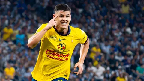 ¿Regresa a la Liga MX? Richard Sánchez ya definió su futuro fuera de Racing
