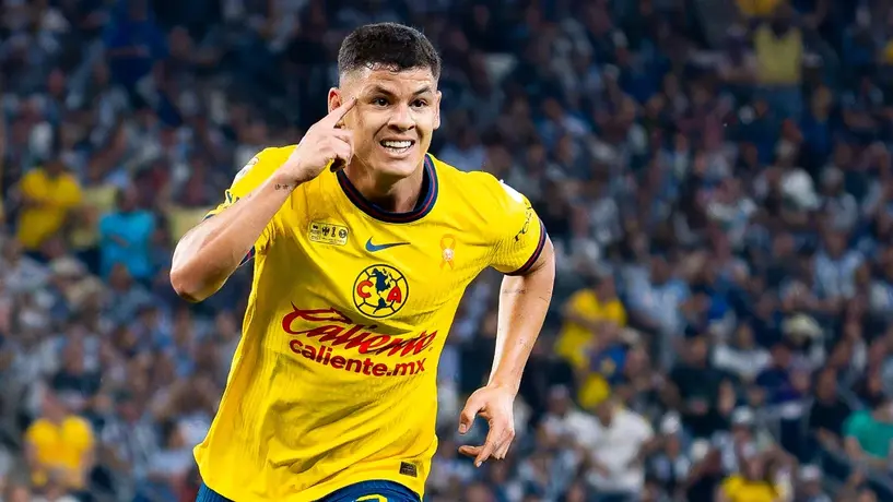 ¿Regresa a la Liga MX? Richard Sánchez ya definió su futuro fuera de Racing