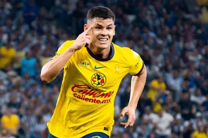 ¿Regresa a la Liga MX? Richard Sánchez ya definió su futuro fuera de Racing