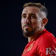 ¡Oficial! Toluca confirma la salida de Héctor Herrera
