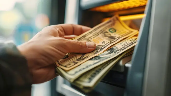 ¿Vas a cambiar dólares? El peso sigue fuerte este jueves 15 de enero