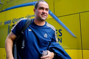 ¿Se viene la 17? André Jardine acepta deuda de América y 'advierte' a la Liga MX