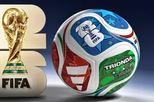 Mundial 2026: FIFA recibe más de 150 millones de solicitudes de compra de boletos