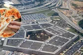 ¿Qué es el pizzómetro del Pentágono? La curiosa señal que vuelve a encender redes