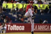Fernando 'Toro' Valenzuela: ¿Cómo fue su paso por LMB?