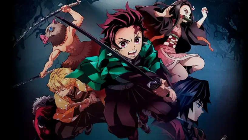 Demon Slayer llega a México en concierto: fechas, sedes y boletos para 2026