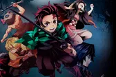Demon Slayer llega a México en concierto: fechas, sedes y boletos para 2026