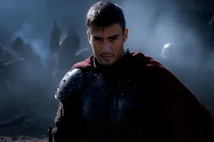 Pachuca confirma a Christian Rivera como refuerzo para Clausura 2026