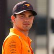 ¡Seguirá en Fórmula 1! Pato O'Ward volverá a ser piloto de reserva de McLaren en 2026