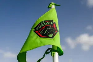 Bravos de Juárez apunta a firmar a su fichaje bomba desde Argentina