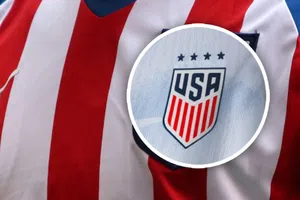 ¡Mexicoamericano se acerca al Rebaño! Joven promesa de Estados Unidos apunta a Guadalajara