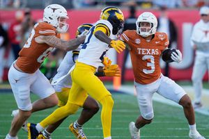 Partidos de hoy jueves 1 de enero de 2026