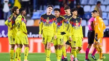 ¡Se hunden! América firma el peor arranque en torneos cortos de su historia