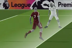 FA Inglesa y UEFA se oponen a la implementación de la 'Ley Wegner'