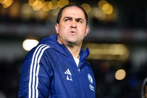 Tras la derrota ante San Luis, André Jardine confirma que América buscará un refuerzo más