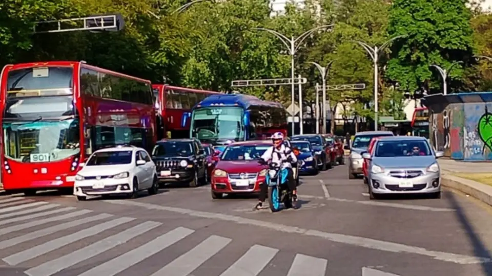 ¿Cómo exentar la tenencia CDMX en 2026? Requisitos y nuevo valor límite