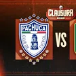 ¿Cuándo y dónde ver el Pachuca vs León de la J2 del Clausura 2026?