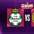 ¿Cuándo y dónde ver el Santos Laguna vs América Femenil de la J1?