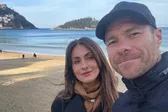¿Y el Madrid? Xabi presume vacaciones a días de dejar a los merengues