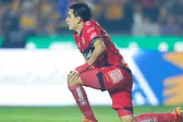 Gilberto Mora es el jugador más valioso de la Liga MX; este es el Top 10