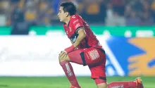 Gilberto Mora es el jugador más valioso de la Liga MX; este es el Top 10