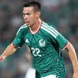 ¿Chucky Lozano a Pumas? Antonio Sancho no le cierra las puertas para llegar a Universidad Nacional