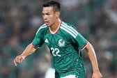 ¿Chucky Lozano a Pumas? Antonio Sancho no le cierra las puertas para llegar a Universidad Nacional