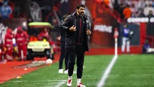 Loco Abreu confirma el fichaje de su hijo con los Xolos de Tijuana